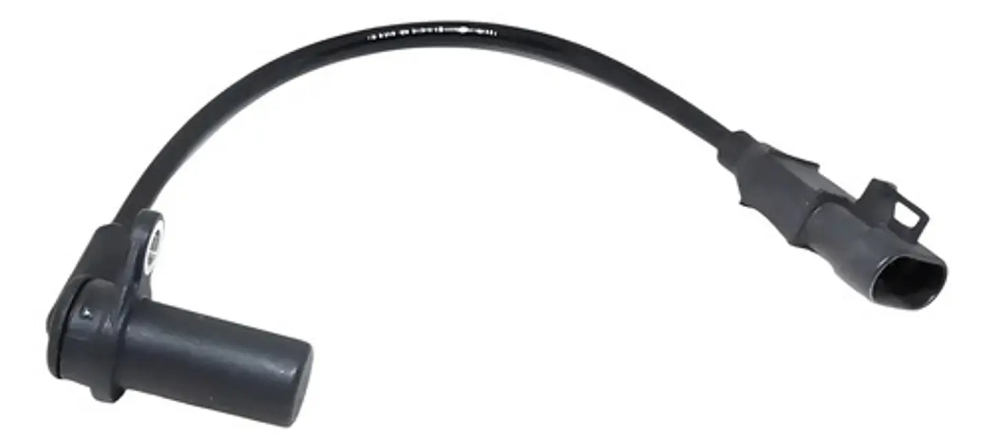 Sensor De Cigueñal Para Dongfeng Ax5 1.4 Turbo 1