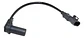Sensor De Cigueñal Para Dongfeng Ax5 1.4 Turbo - Miniatura 1