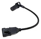 Sensor De Cigueñal Para Dongfeng Ax5 1.4 Turbo - Miniatura 3