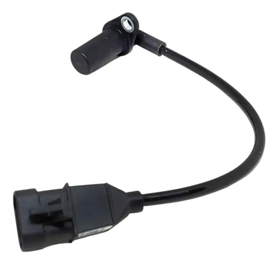 Sensor De Cigueñal Para Dongfeng Ax5 1.4 Turbo 3