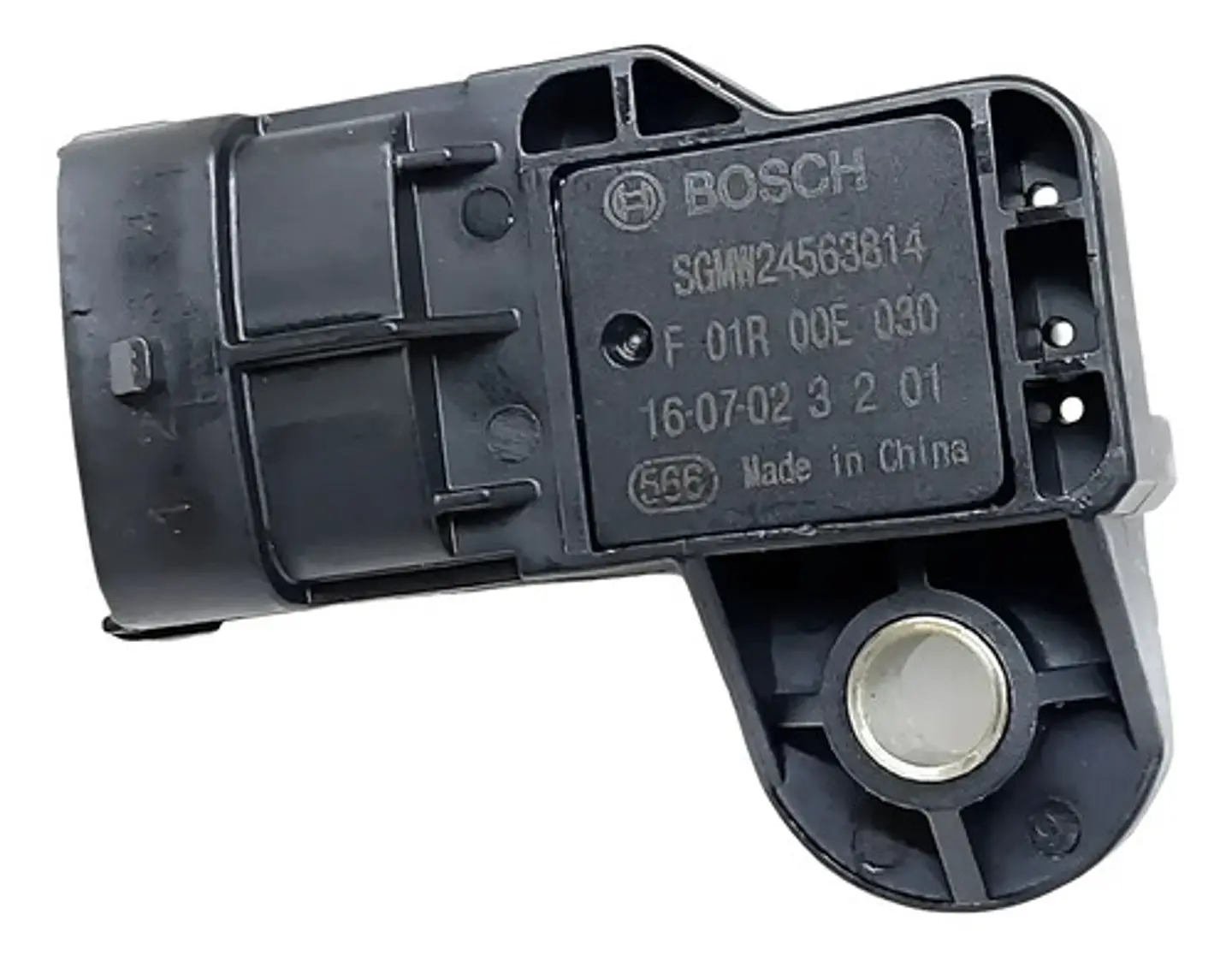 Sensor Map F01r00e030 1