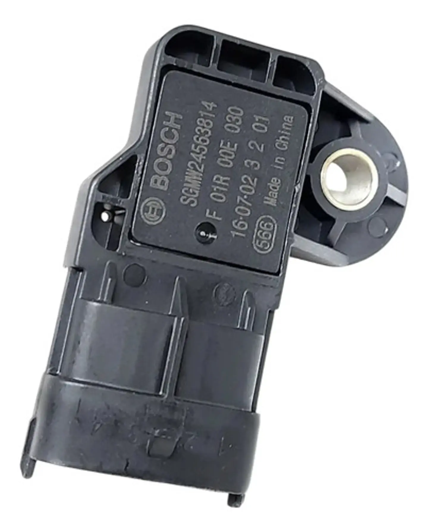Sensor Map F01r00e030 2