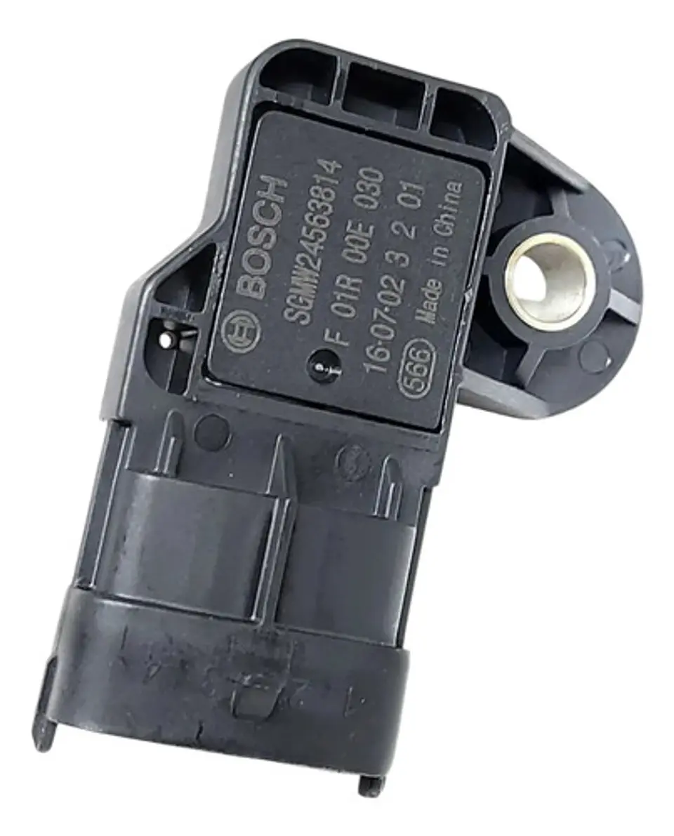 Sensor Map F01r00e030 2