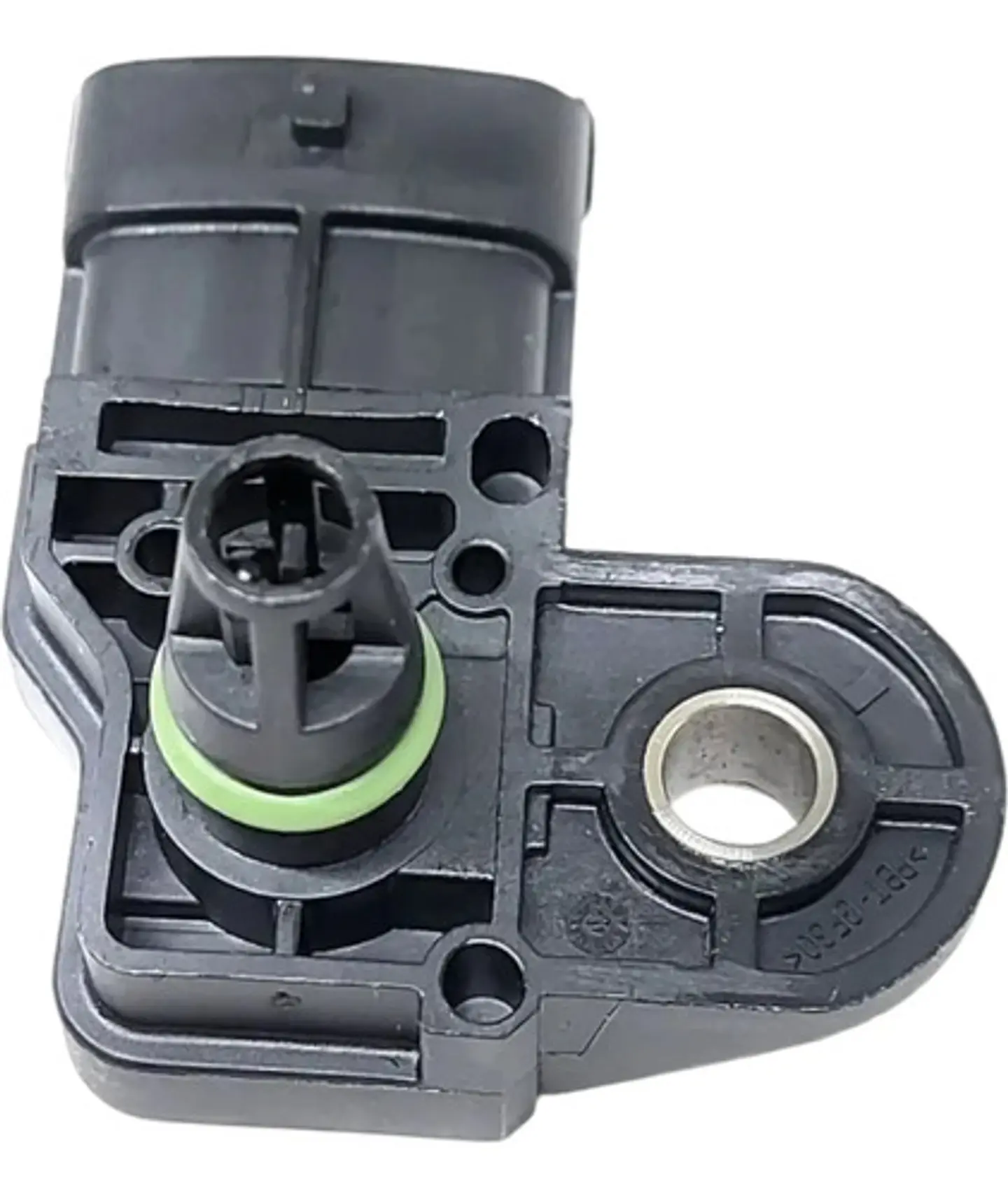 Sensor Map F01r00e030 3