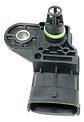 Sensor Map F01r00e030 - Miniatura 4