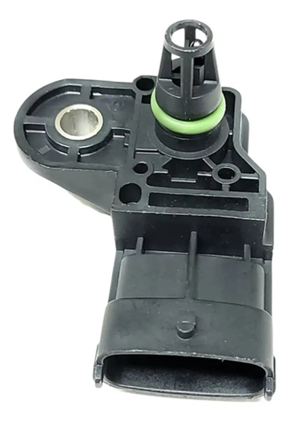 Sensor Map F01r00e030 4