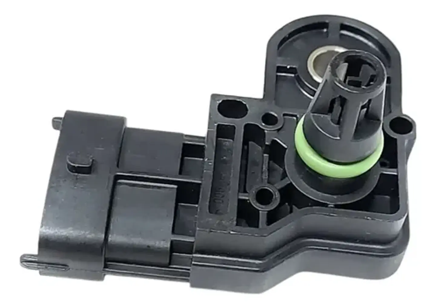 Sensor Map F01r00e030 5