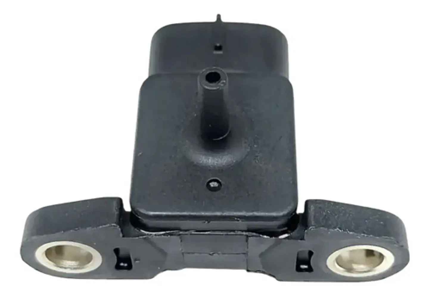 Sensor Map Original Para Toyota 89421-97201 1