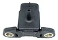 Sensor Map Original Para Toyota 89421-97201 - Miniatura 1