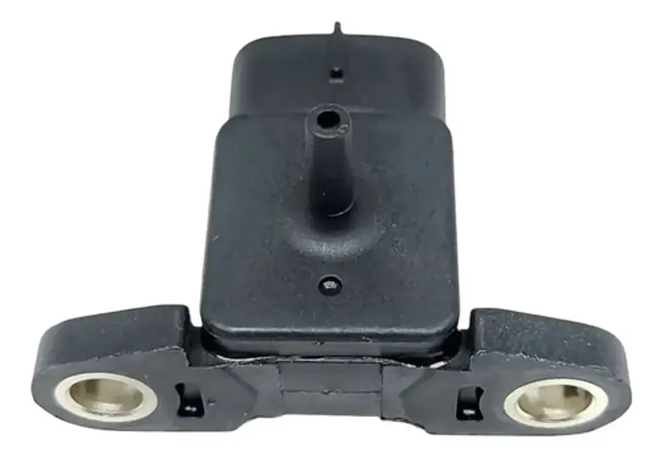 Sensor Map Original Para Toyota 89421-97201 1