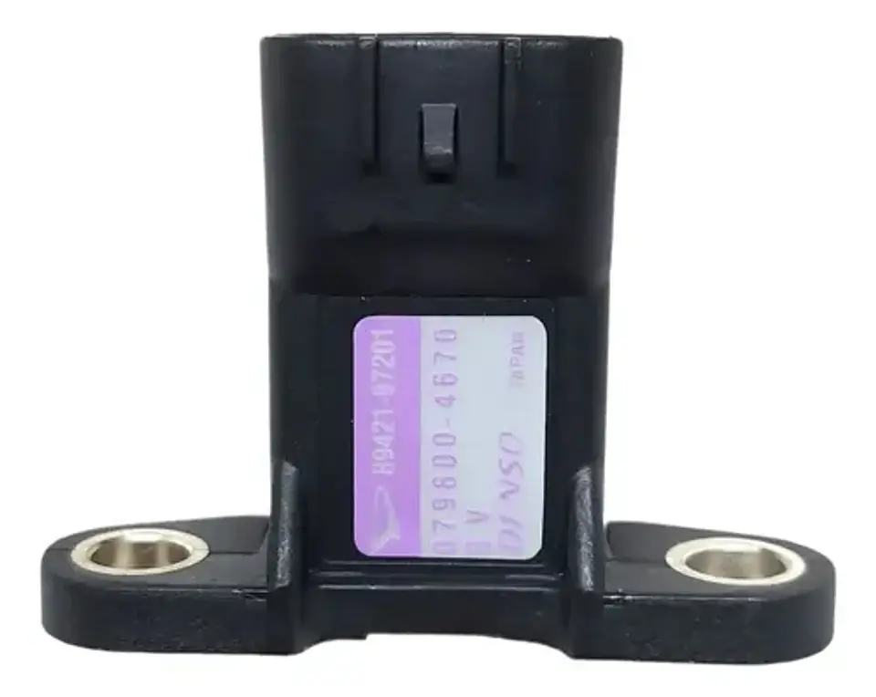 Sensor Map Original Para Toyota 89421-97201 2