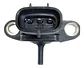 Sensor Map Original Para Toyota 89421-97201 - Miniatura 3