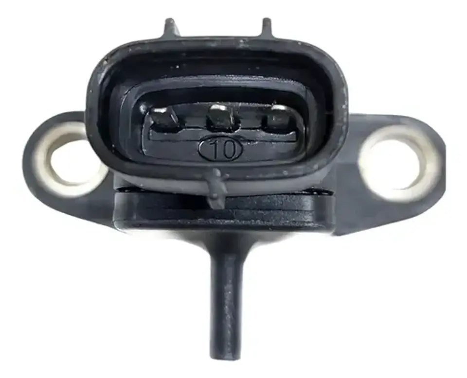 Sensor Map Original Para Toyota 89421-97201 3