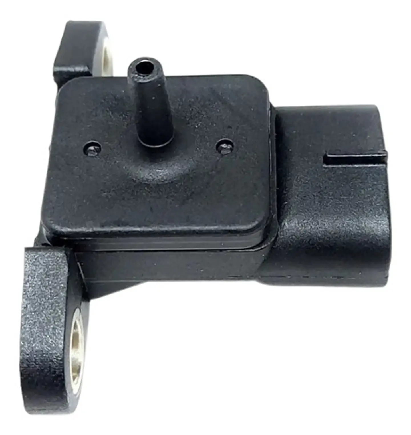Sensor Map Original Para Toyota 89421-97201 4