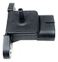 Sensor Map Original Para Toyota 89421-97201 - Miniatura 4