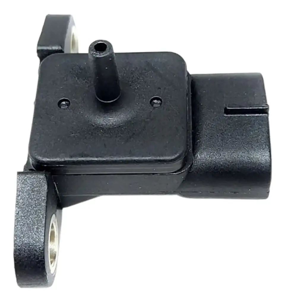 Sensor Map Original Para Toyota 89421-97201 4