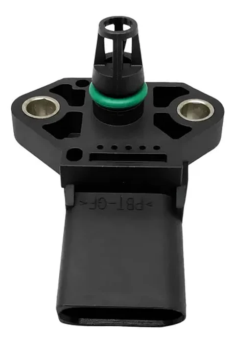 Sensor Map Original Para Audi 0281002401