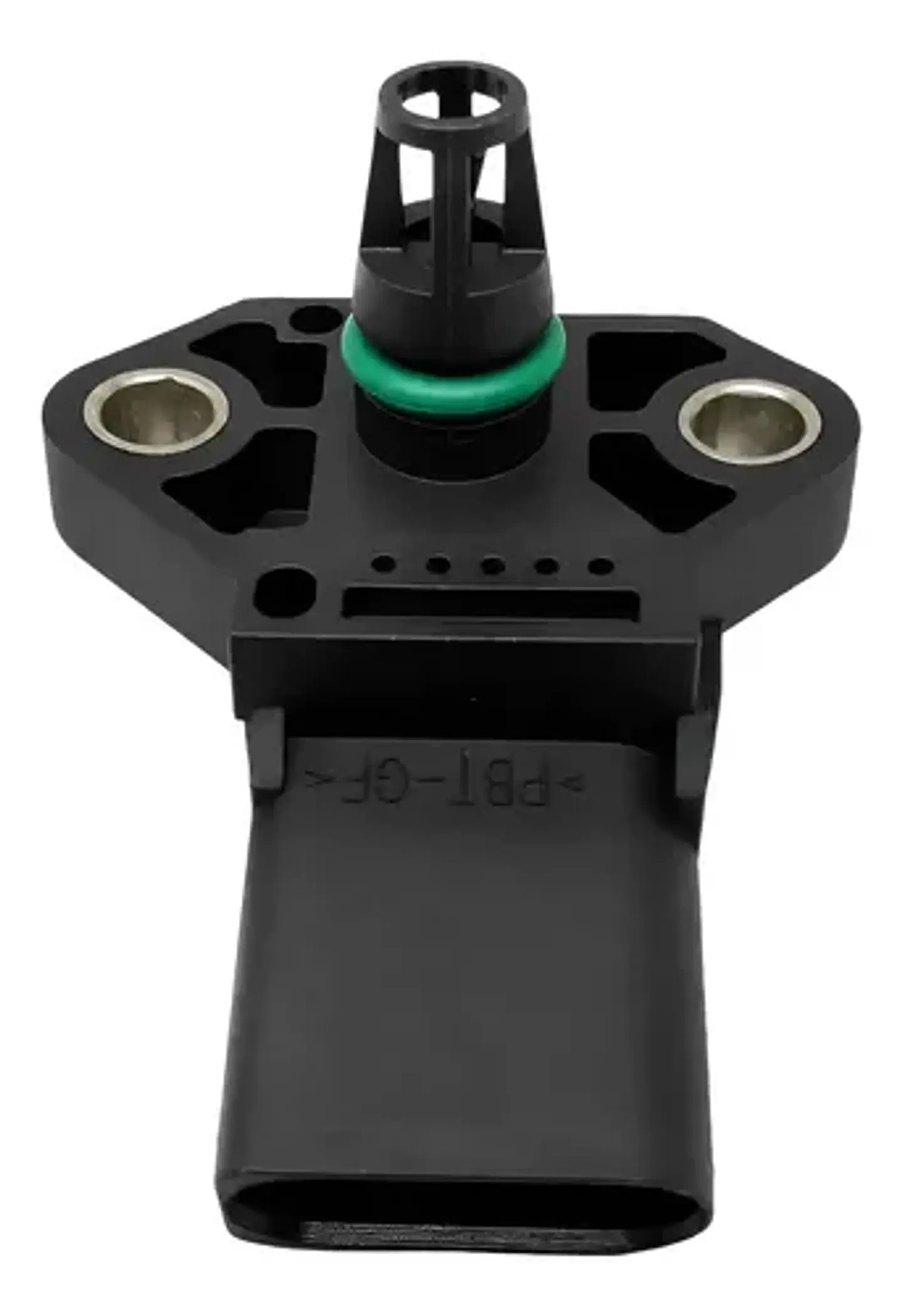 Sensor Map Original Para Audi 0281002401 1