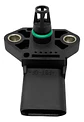 Sensor Map Original Para Audi 0281002401 - Miniatura 1