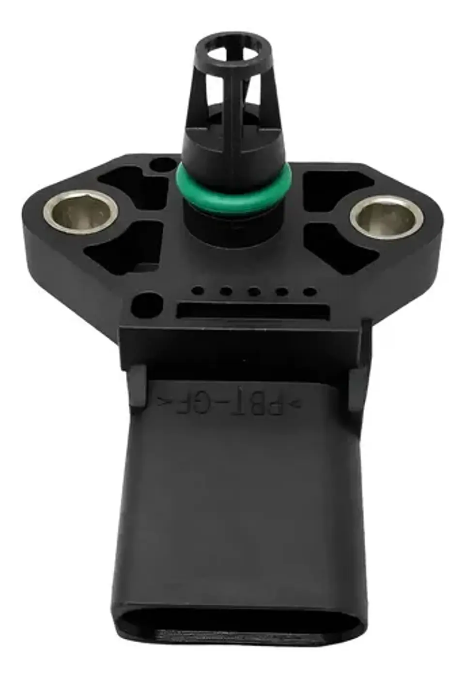 Sensor Map Original Para Audi 0281002401 1