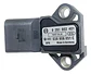 Sensor Map Original Para Audi 0281002401 - Miniatura 2