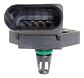 Sensor Map Original Para Audi 0281002401 - Miniatura 3