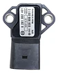 Sensor Map Original Para Audi 0281002401 - Miniatura 4