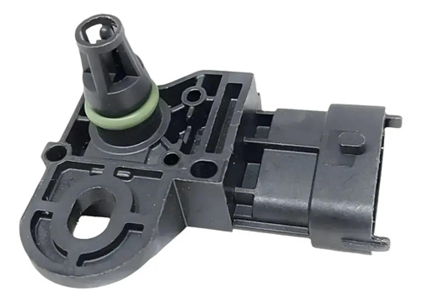 Sensor Map Para Chevrolet F01r00e020 1