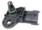 Sensor Map Para Chevrolet F01r00e020 - Miniatura 1