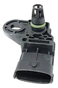 Sensor Map Para Chevrolet F01r00e020 - Miniatura 3