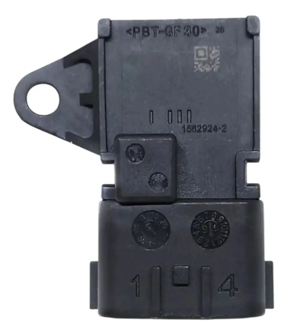 Sensor Map 4921322 1