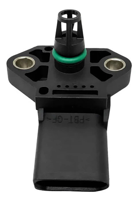 Sensor Map Para Volkswagen 0281002401