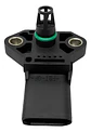 Sensor Map Para Volkswagen 0281002401 - Miniatura 1