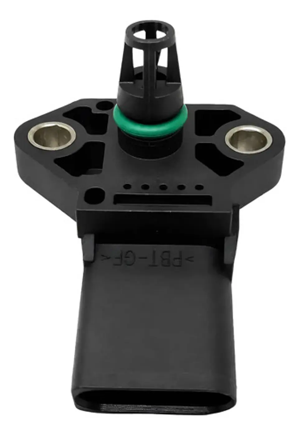 Sensor Map Para Volkswagen 0281002401 1