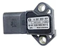 Sensor Map Para Volkswagen 0281002401 - Miniatura 3