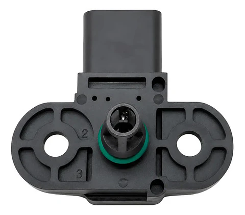 Sensor Map 0261230095
