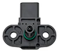 Sensor Map 0261230095 - Miniatura 1