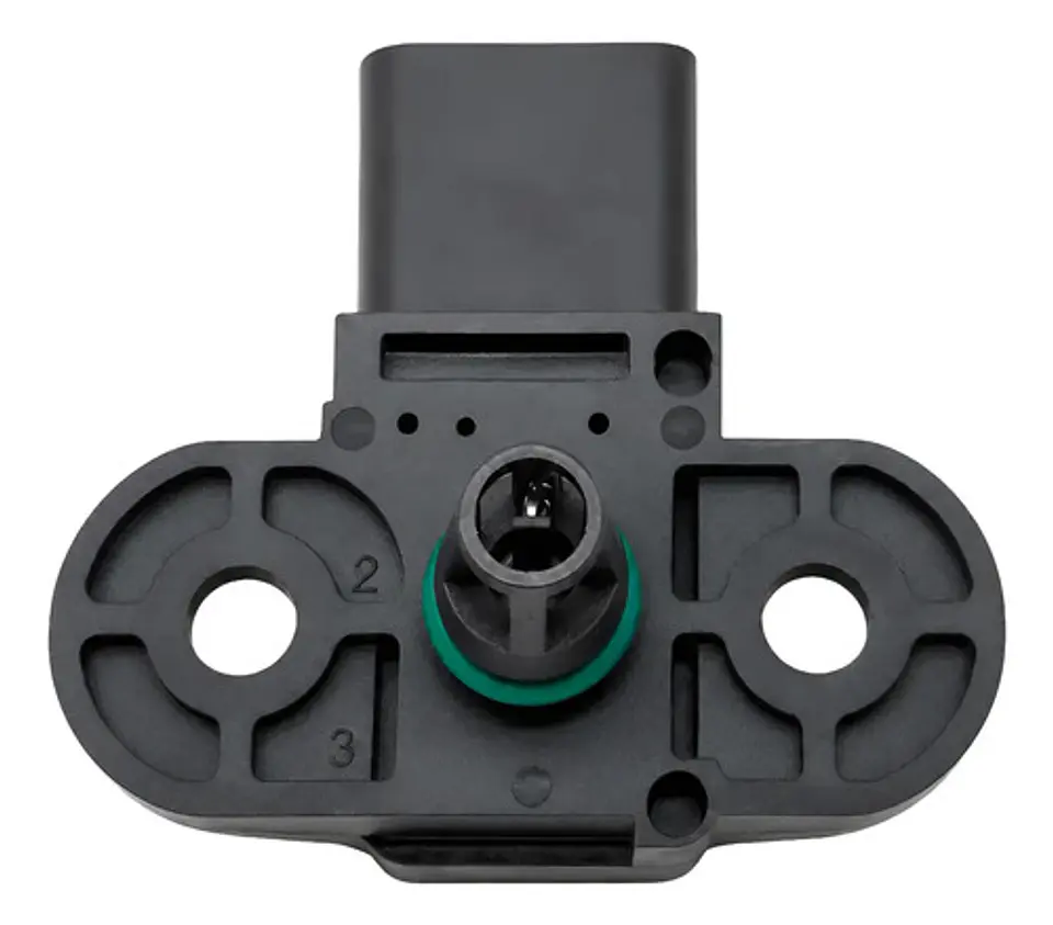Sensor Map 0261230095 1