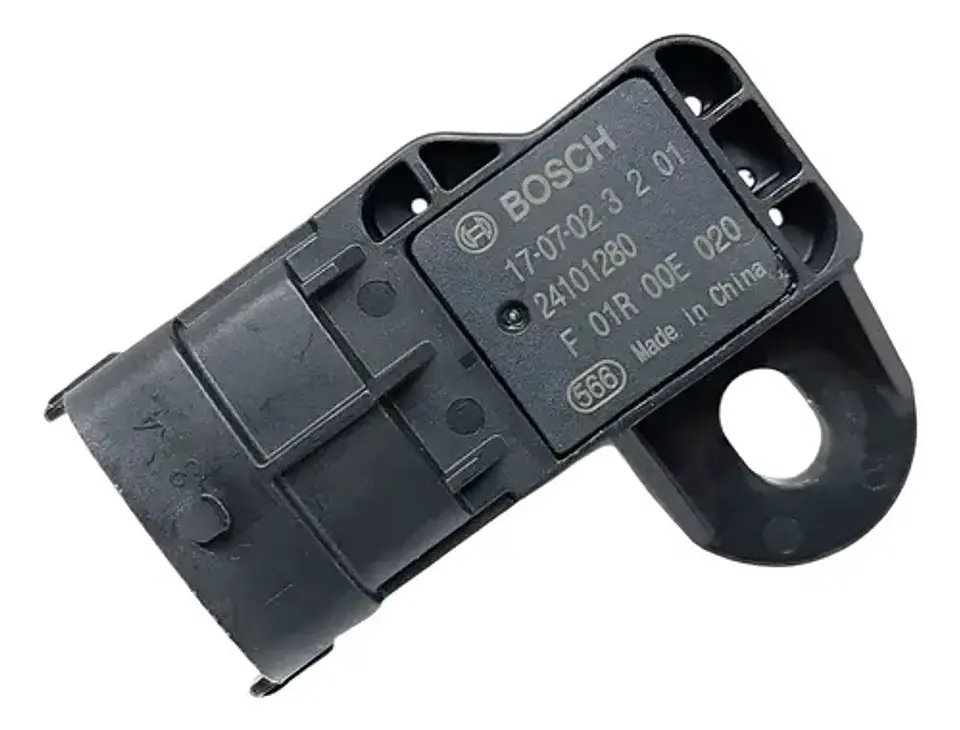 Sensor Map F01r00e020 1