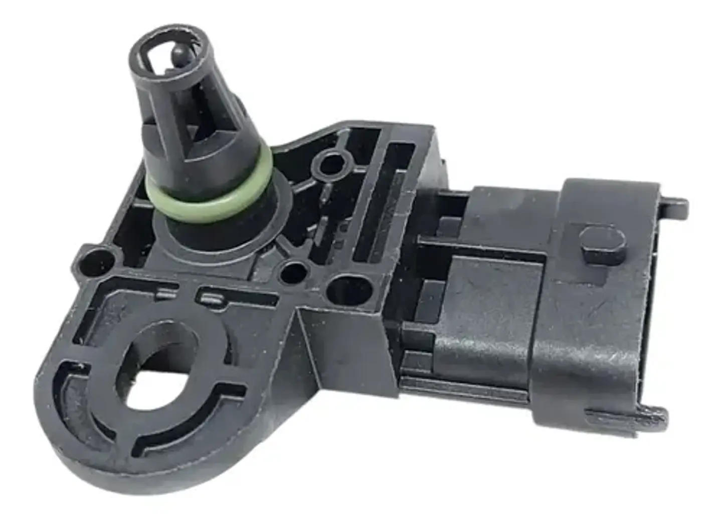 Sensor Map F01r00e020 2