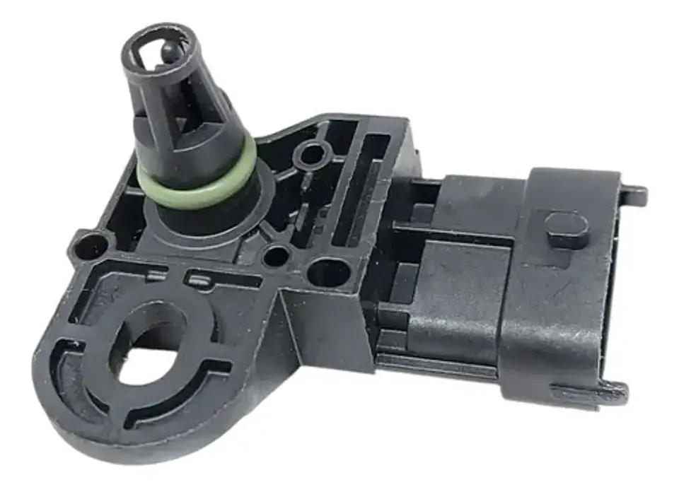 Sensor Map F01r00e020 2