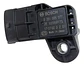 Sensor Map 0281006077 - Miniatura 1