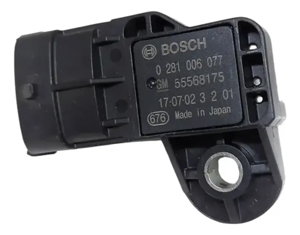 Sensor Map 0281006077 1