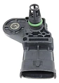 Sensor Map 0281006077 - Miniatura 2