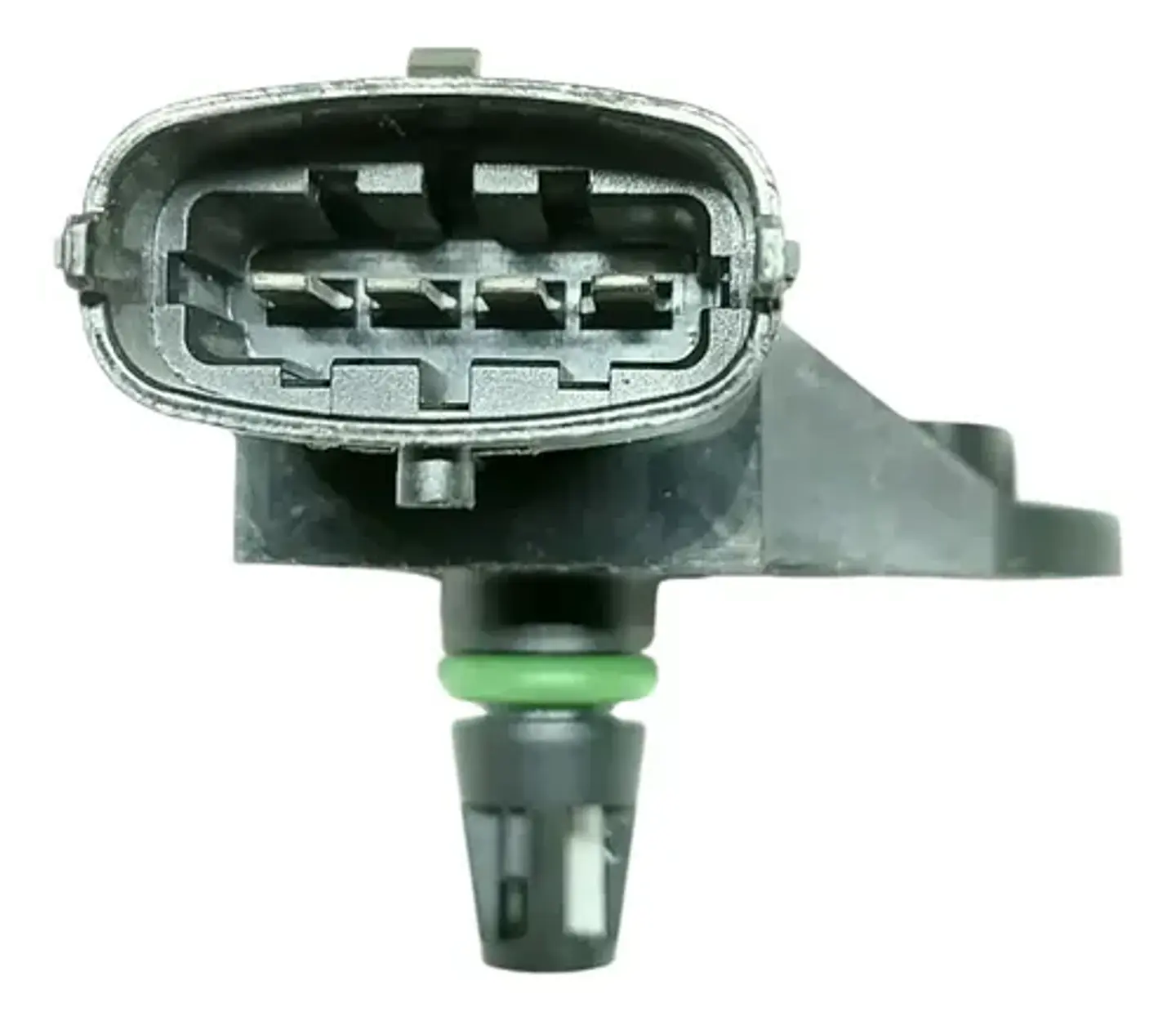 Sensor Map 0281006077 4