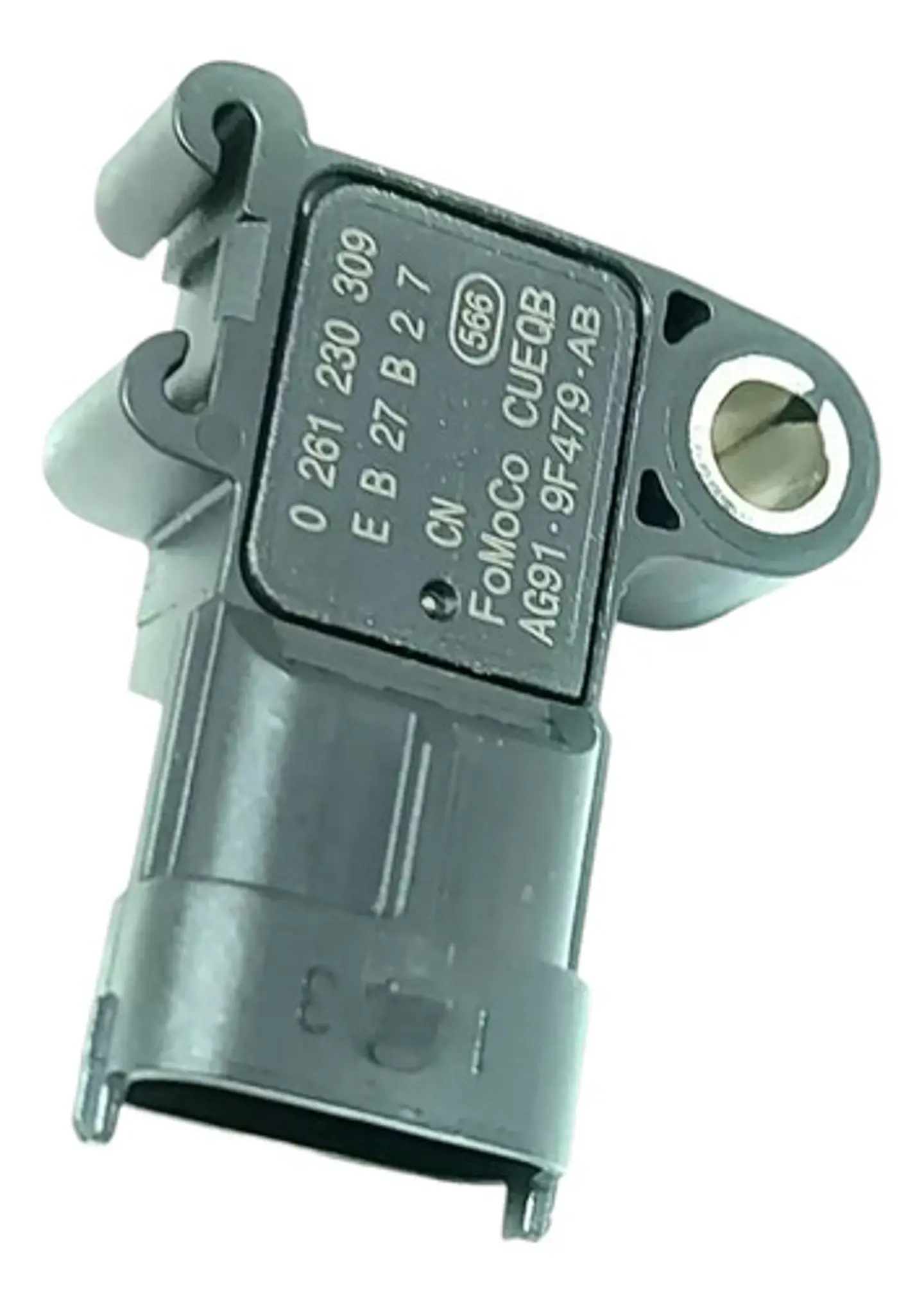 Sensor Map Original Para Ford 0261230309 1