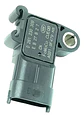 Sensor Map Original Para Ford 0261230309 - Miniatura 1