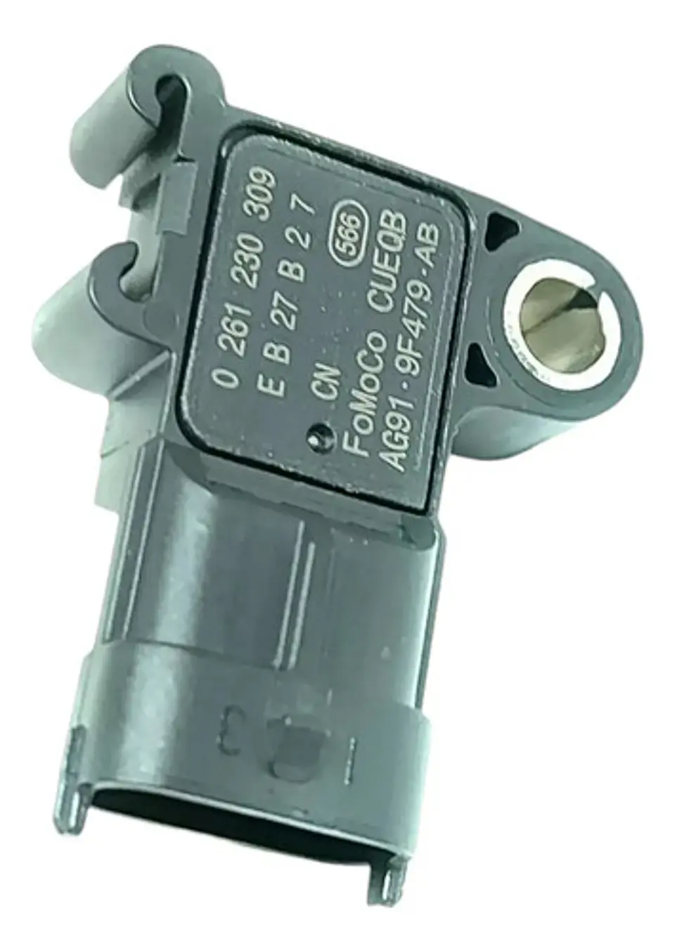 Sensor Map Original Para Ford 0261230309 1