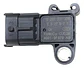 Sensor Map Original Para Ford 0261230309 - Miniatura 2