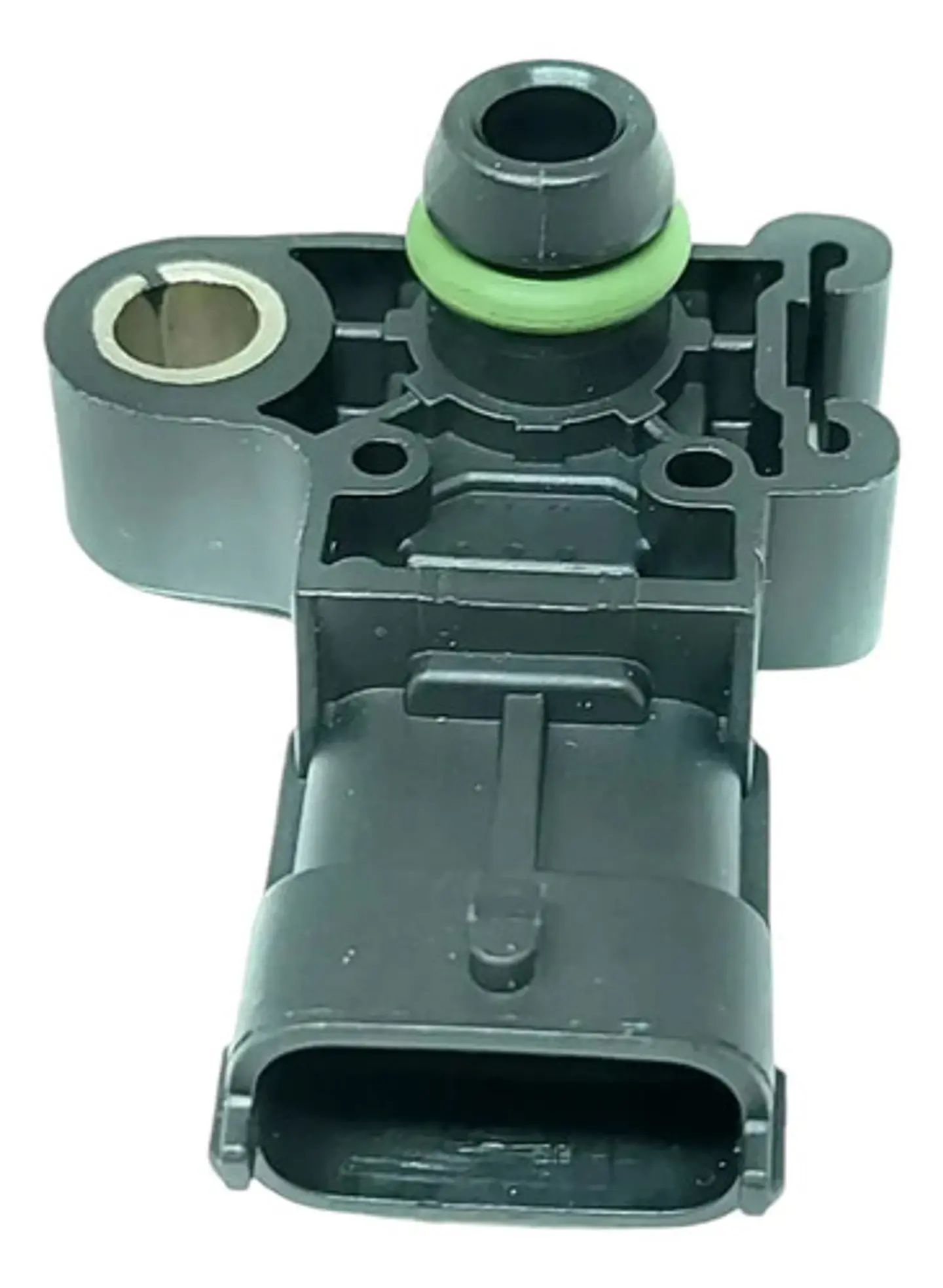 Sensor Map Original Para Ford 0261230309 3